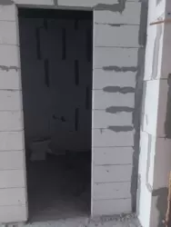 ��������� ����� �������� � �� �������� 1 ���� 6