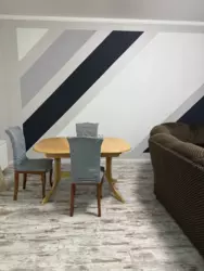 1-������� (2-�������) �������� � ������ 16 �� �������� �������. ���� 8