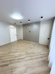 ���������� �������� � ����䳿 �42 ������� ���� 2