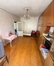 Продається квартира 2 кімнатна у центрі міста фото 9 Продається квартира 2 кімнатна у центрі міста фото 9