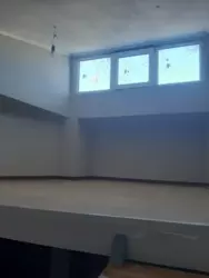 ������ ��������.�������� �������� 12�.������.����.������.2� ���� 10