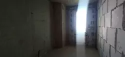 1 ��������� �������� �� ������� ���� 5