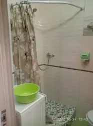 ������ 1 ��������� �������� ���� 4
