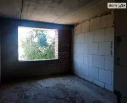 ������ 1���� �������� ���� 3