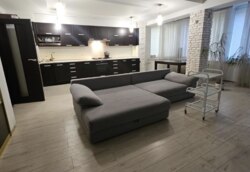 Продається квартира Маловского ул., 4, Одеса, Одеська, Приморський фото 2 Продається квартира Маловского ул., 4, Одеса, Одеська, Приморський фото 2