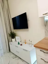 1 ������� ������-�������� � ����䳿 � ����� �� ���� ���� 6
