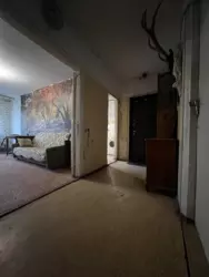 ������ 4 ��������� �������� ���� 11