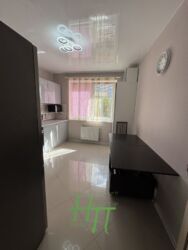 ���������� �������� � ����䳿 �42 ������� ���� 12