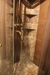 3-����. �������� � �� ��������� ���� 4