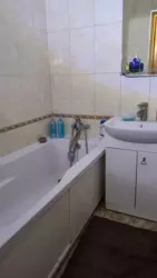 ������ �������� 68.7 ��.�. ���� 9