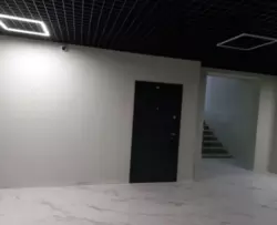 ������ 1���� �������� ���� 7