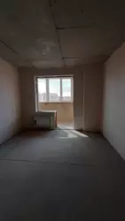 �������� 3-� ����. �������� � ������� ���� � �� �������� ���� 8