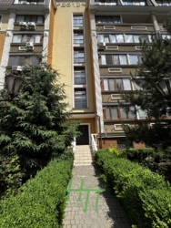 3-кімнатна 103м2 | «Академгородок» | Парк Перемоги фото 21 3-кімнатна 103м2 | «Академгородок» | Парк Перемоги фото 21