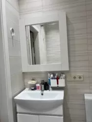 ����������� �������� � �� ������ ѳ�! ���� 6