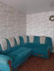 ������� 1-�� ��������� �������� ���� 2