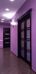 ������ 3-� ����. �������� ���� 8