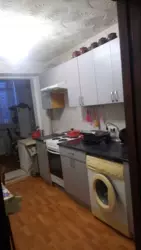 ������� �������� 1-��������� ���� 6