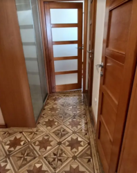 ������ 3� �������� �� �����. �������� ������ ���� 9
