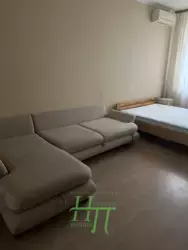 1-кімнатна квартира. Пішонівська, ЖК Консоль фото 6 1-кімнатна квартира. Пішонівська, ЖК Консоль фото 6