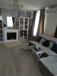 ������ 1-��������� �������� ������� ������ ���� 5