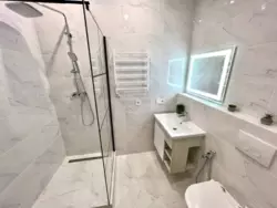 �������� 2� ������ �� �������� ���� 8
