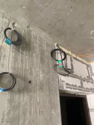 �������� 1 ��� �������� � �� ����� ������ ���� 4