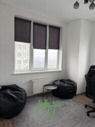 2-������� | �� ������� | ������ ���� 9