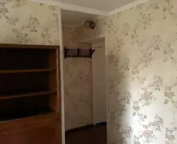 ������ 3� ���� �������� ���� 2