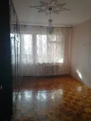 3-� ��������� �������� ���� 1