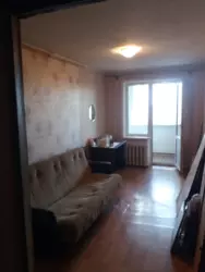 ������ 3-� ��������� �������� ���� 7
