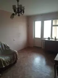 ������ 2� ��������� �������� ���� 18