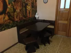 ������ ������������� ������� �������� ���� 1