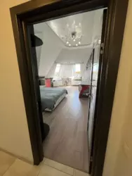 �������� 3� ��������� �������� � �� ����-����� ���� 10