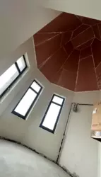 4-������� � �������� ������� ������ ���� 4