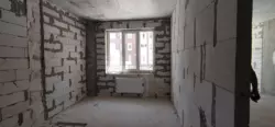 ������ �������� ���� 3