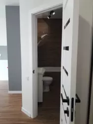 � ������� �������� � ��������� �������� ���� 5