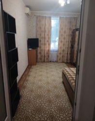 Двокімнатна квартира на Молдованці фото 9 Двокімнатна квартира на Молдованці фото 9