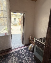 Продається квартира Троицкая, 49, Одеса, Одеська, Приморський фото 3 Продається квартира Троицкая, 49, Одеса, Одеська, Приморський фото 3