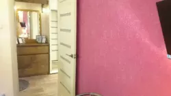 ���������. �� '�������', ����������� 48, 10-�� ����. ���� 10