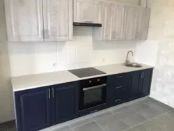 ������ ���������� � �� '���������' ���� 2
