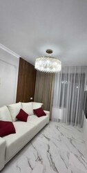 Продаэться 2 кімнатна квартира ЖК Єлада фото 11 Продаэться 2 кімнатна квартира ЖК Єлада фото 11