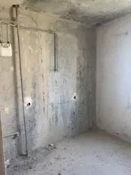 �������� 1-�� ��������� �� ����� �������� ���� 2