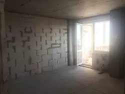 ������ 3-� ��������� �������� � �. ������ �� ����� ��������. ���� 4