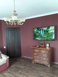 ������ �����-�������� �� ������� ���� 9