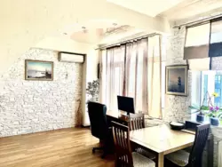 3-����. �������� �� ����������� �����, 2 ���������, ������� ���� 1