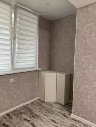 1-������� (2-�������) �������� � ������ 16 �� �������� �������. ���� 4