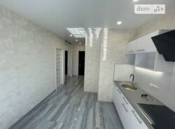 ������ 2-� ��������� �������� ���� 11