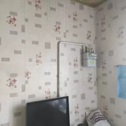 ������ �������� ������������� ���� 5