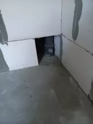 1-� � ������� ��������� �� ������ ���� 10