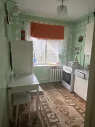 ������ 2 ��������� �������� ���� 3